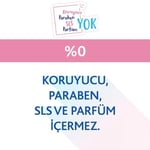 Bepanthol Baby Pişik Önleyici Merhem 2x100 g