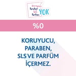 Bepanthol Baby Pişik Önleyici Merhem 2x100 g