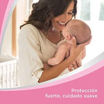 Bepanthol Bebe Pda 100G, 100 G (tekli paket)