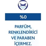 Bepanthol Cilt Bakım Kremi El Yüz Için 100 gr (2 paketi) - Seçenekler: 100 g, 100 g (2 paketi)