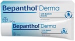 Bepanthol Cilt Bakım Kremi El Yüz Için 100 gr - Seçenekler: 100 g, 100 g (2 paketi)