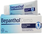 Bepanthol Derma Onarıcı Bakım Merhemi 30 G - Seçenekler: 30 g, 30 g (4 paketi)