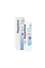 Bepanthol Lipstick Güneş Koruyucu Spf 30 4.5 gr Dudak Bakım Kremi