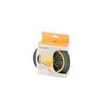 Berghoff 3950020 Leo Doğrayıcı Seti - Bedenler: 19.5 x 18 x 6 cm, 13cm, 23.50 cm
