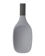 Berghoff Balance Sage Pizza Kesici