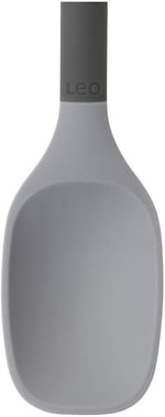 Berghoff Balance Sage Pizza Kesici
