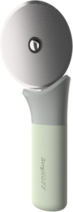 Berghoff Balance Sage Pizza Kesici