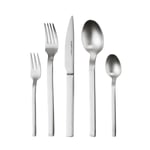 Berghoff Culina 30 Parça Çatal Kaşık Bıçak Seti