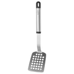 Berghoff Essentials 18/10 Çelik Spatula