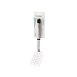 Berghoff Essentials 18/10 Çelik Spatula
