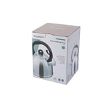 Berghoff Essentials 18/10 Paslanmaz Çelik Düdüklü Su Isıtıcı 1,9 Lt