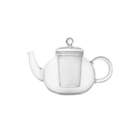 Berghoff Essentials Cam Çaydanlık 0,9 Lt
