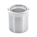Berghoff Essentials Çelik Kavanoz 0,6 L