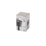Berghoff Essentials Termos Bardak 330ml