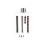 BergHOFF GEM Stand Mikser 3ü Bir arada Makarna Yapma Makinesi Aksesuarı