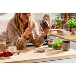 Berghoff Home Snackable Yemek Termosu 500ml Nommie - Gül Ve Şeftali