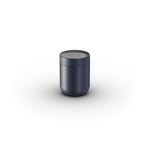 Berghoff Home Snackable Yemek Termosu 500ml Nommie - Navy