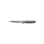 Berghoff Leo Balance Paslanmaz Çelik Çok Amaçlı Bıçak 11,5 Cm