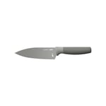 Berghoff Leo Balance Paslanmaz Çelik Küçük Şef Bıçağı 14 Cm