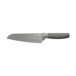 Berghoff Leo Balance Santoku Bıçağı