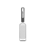 Berghoff Leo Graphite El Rendesi