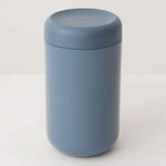 Berghoff Leo Paslanmaz Çelik Yemek Kabı 750 ML