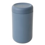 Berghoff Leo Paslanmaz Çelik Yemek Kabı 750 ML