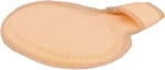 Berkemann Ön ayak pedi 50008188002650 ayakkabı pedi, Bej, Large