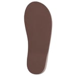 Berkemann Standart Toeffler Unisex Yetişkin Terlik