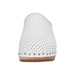 Berkemann Standart Toeffler Unisex Yetişkin Terlik