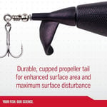 Berkley Crankbait Sert Balıkçılık Yemleri