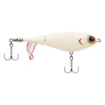 Berkley Crankbait Sert Balıkçılık Yemleri