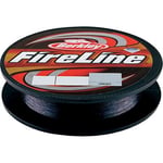 Berkley FireLine Superline olta misinası