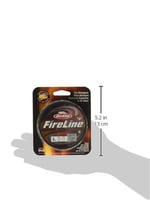 Berkley FireLine Superline olta misinası