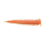 Berkley Gulp Saltwater Sandworm Sahte Kurt - Bedenler: 2 inches, 5 cm, 5CM-24LU, 15 cm, 15,2 cm