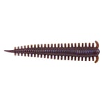 Berkley Gulp Saltwater Sandworm Sahte Kurt - Bedenler: 2 inches, 5 cm, 5CM-24LU, 15 cm, 15,2 cm