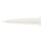 Berkley Gulp Saltwater Sandworm Sahte Kurt - Bedenler: 2 inches, 5 cm, 5CM-24LU, 15 cm, 15,2 cm