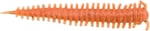 Berkley Gulp Saltwater Sandworm Sahte Kurt - Bedenler: 2 inches, 5 cm, 5CM-24LU, 15 cm, 15,2 cm