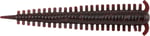 Berkley Gulp Saltwater Sandworm Sahte Kurt - Bedenler: 2 inches, 5 cm, 5CM-24LU, 15 cm, 15,2 cm