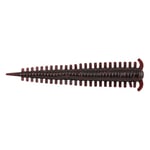 Berkley Gulp Saltwater Sandworm Sahte Kurt - Bedenler: 2 inches, 5 cm, 5CM-24LU, 15 cm, 15,2 cm