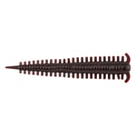 Berkley Gulp Saltwater Sandworm Sahte Kurt - Bedenler: 2 inches, 5 cm, 5CM-24LU, 15 cm, 15,2 cm