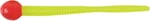Berkley Powerbait Floating Mice Tails Sahte Yemi