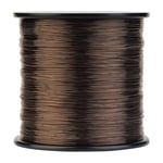 Berkley Trilene Big Game Monofilament Fishing Line - Seçenekler: 6.6 Yarda, 1175 Yarda, 1500 Yarda, 8 Pound, 12 Pound...