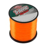 Berkley Trilene Big Game Monofilament misina - Seçenekler: 8 Pound, 12 Pound