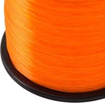 Berkley Trilene Big Game Monofilament misina - Seçenekler: 8 Pound, 12 Pound