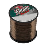 Berkley Trilene Big Game Monofilament Fishing Line - Seçenekler: 6.6 Yarda, 1175 Yarda, 1500 Yarda, 8 Pound, 12 Pound...