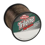 Berkley Trilene Big Game Monofilament Fishing Line - Seçenekler: 6.6 Yarda, 1175 Yarda, 1500 Yarda, 8 Pound, 12 Pound...