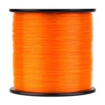 Berkley Trilene Big Game Monofilament misina - Seçenekler: 8 Pound, 12 Pound
