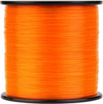 Berkley Trilene Big Game Monofilament misina - Seçenekler: 8 Pound, 12 Pound