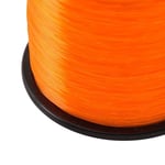 Berkley Trilene Big Game Monofilament misina - Seçenekler: 8 Pound, 12 Pound